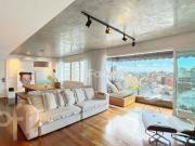 Apartamento para Venda em Porto Alegre/RS Bela Vista 3...