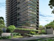 Apartamento para Venda em Porto Alegre/RS Bela Vista 3...