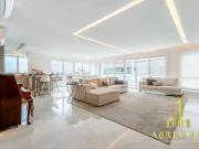 Apartamento para Venda em Porto Alegre/RS Bela Vista 3...