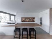 Apartamento para Venda em Porto Alegre/RS Bela Vista 3...