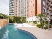 Apartamento para Venda em Porto Alegre/RS Bela Vista 3...
