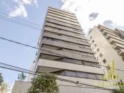 Apartamento para Venda em Porto Alegre/RS Bela Vista 3...