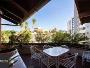Apartamento para Venda em Porto Alegre/RS Bela Vista 3...