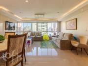 Apartamento para Venda em Porto Alegre/RS Bela Vista 4...