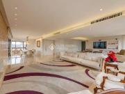 Apartamento para Venda em Porto Alegre/RS Bela Vista 4...