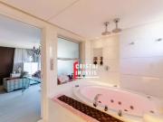 Apartamento para Venda em Porto Alegre/RS Bela Vista 4...