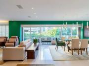 Apartamento para Venda em Porto Alegre/RS Bela Vista 4...