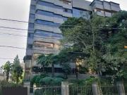 Apartamento para Venda em Porto Alegre/RS Bela Vista 4...