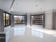 Apartamento para Venda em Porto Alegre/RS Bela Vista 4...