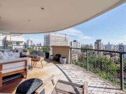 Apartamento para Venda em Porto Alegre/RS Bela Vista 4...