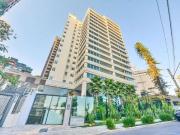 Apartamento para Venda em Porto Alegre/RS Bela Vista 4...