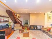 Apartamento para Venda em Porto Alegre/RS Bela Vista 4...