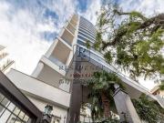 Apartamento para Venda em Porto Alegre/RS Bela Vista 4...