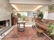 Apartamento para Venda em Porto Alegre/RS Bela Vista 4...