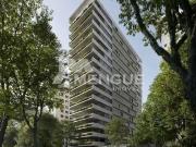 Apartamento para Venda em Porto Alegre/RS Bela Vista 4...