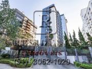 Apartamento para Venda em Porto Alegre/RS Bela Vista 4...