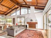 Apartamento para Venda em Porto Alegre/RS Bela Vista 4...