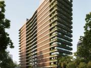Apartamento para Venda em Porto Alegre/RS Bela Vista 4...