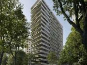 Apartamento para Venda em Porto Alegre/RS Bela Vista 4...