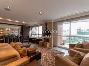 Apartamento para Venda em Porto Alegre/RS Bela Vista 4...