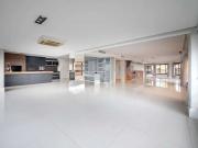 Apartamento para Venda em Porto Alegre/RS Bela Vista 4...