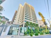 Apartamento para Venda em Porto Alegre/RS Bela Vista 4...