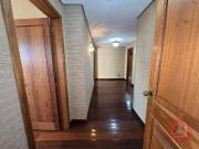 Apartamento para Venda em Porto Alegre/RS Bela Vista 4...