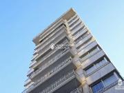 Apartamento para Venda em Porto Alegre/RS Bela Vista 4...