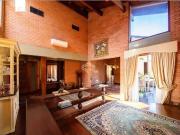 Apartamento para Venda em Porto Alegre/RS Bela Vista 4...