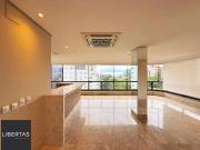 Apartamento para Venda em Porto Alegre/RS Bela Vista 4...