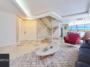 Apartamento para Venda em Porto Alegre/RS Bela Vista 4...