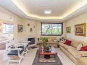 Apartamento para Venda em Porto Alegre/RS Bela Vista 4...