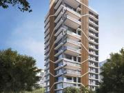 Apartamento para Venda em Porto Alegre/RS Bela Vista 4...