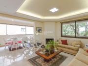 Apartamento para Venda em Porto Alegre/RS Bela Vista 4...