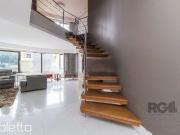 Apartamento para Venda em Porto Alegre/RS Bela Vista 4...