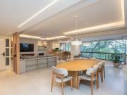 Apartamento para Venda em Porto Alegre/RS Bela Vista 4...