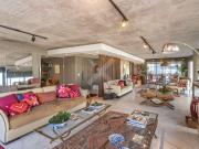 Apartamento para Venda em Porto Alegre/RS Bela Vista 4...