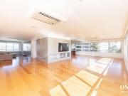 Apartamento para Venda em Porto Alegre/RS Bela Vista 4...