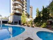 Apartamento para Venda em Porto Alegre/RS Bela Vista 4...