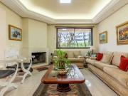 Apartamento para Venda em Porto Alegre/RS Bela Vista 4...