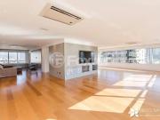 Apartamento para Venda em Porto Alegre/RS Bela Vista 4...