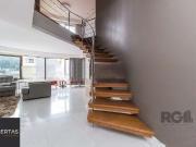 Apartamento para Venda em Porto Alegre/RS Bela Vista 4...
