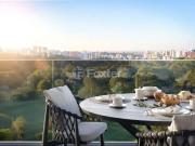 Apartamento para Venda em Porto Alegre/RS Bela Vista 4...
