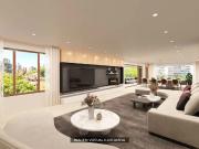 Apartamento para Venda em Porto Alegre/RS Bela Vista 4...