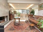 Apartamento para Venda em Porto Alegre/RS Bela Vista 4...