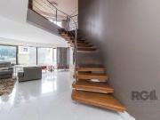 Apartamento para Venda em Porto Alegre/RS Bela Vista 4...