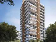 Apartamento para Venda em Porto Alegre/RS Bela Vista 4...