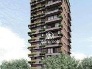Apartamento para Venda em Porto Alegre/RS Bela Vista 4...