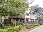 Apartamento para Venda em Porto Alegre/RS Bela Vista 4...