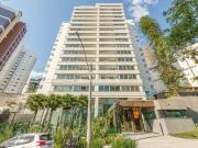 Apartamento para Venda em Porto Alegre/RS Bela Vista 4...